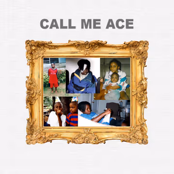 RENAISSANCE PERIODPage Header Image