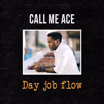 Day Job FlowPage Header Image