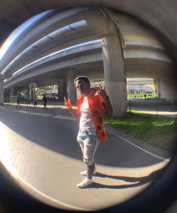 The Cost of Never Starting Feature Image