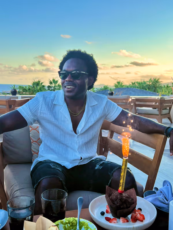 New Site. Same Mission. Feature Image