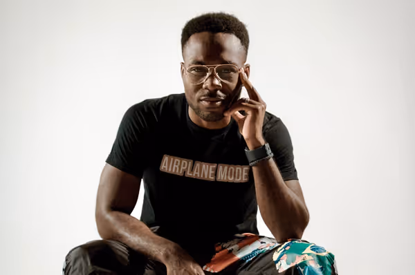 When Should You Quit? Feature Image